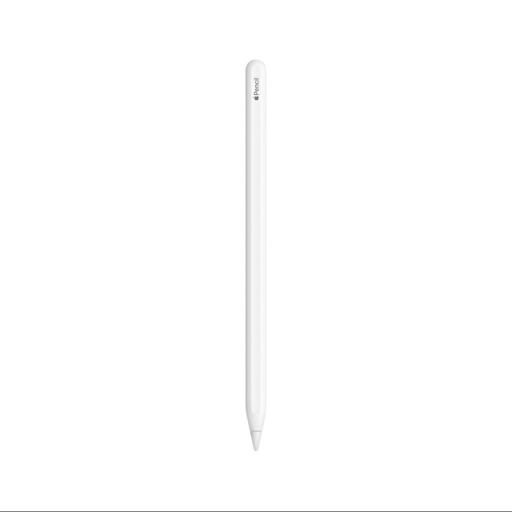 Brand new Apple Pencil (2nd generation.)